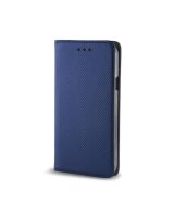  iLike Samsung Galaxy A25 5G (global) Smart Magnet case Navy Blue 