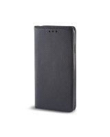  iLike Samsung Galaxy Xcover 5 Smart Magnet case Black 