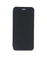  Evelatus Samsung Samsung S21 FE Book Case Black 