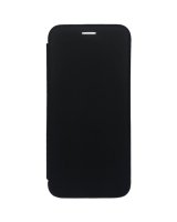  Evelatus Samsung Samsung A73 5G Book Case Black 