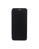  Evelatus Xiaomi Redmi Note 11/11S Book Case Black 