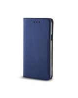  iLike Xiaomi Redmi Note 13 Pro Plus 5G (global) Smart Magnet case Navy Blue 