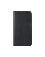  iLike Samsung Samsung A53 5G Book Case V1 Black 