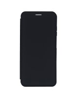  Evelatus Xiaomi 11T/11T Pro Book Case Black 
