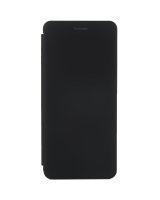  Evelatus Xiaomi 12 Book Case Black 