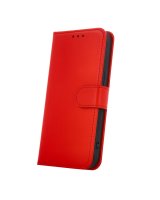  iLike Xiaomi Redmi 13 4G / 13 5G Smart Classic case Red 