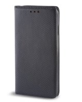  iLike Apple Smart Magnet case for iPhone 16 Pro Max 6,9 Black 