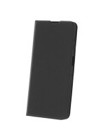  iLike Samsung Galaxy A55 5G Smart Soft cas Black 