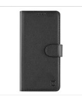 Tactical Xiaomi Redmi 14C 4G/Poco C75 Field Notes book case Black 