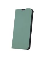  iLike Samsung Galaxy A54 5G Smart Soft case Light Green 
