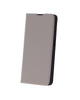  iLike Samsung Galaxy A35 Smart Soft case Nude 