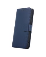  iLike Samsung Galaxy A35 Smart Classic case Navy Blue 