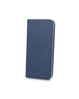  iLike Xiaomi Redmi 14C 4G/ 14C 5G / Redmi A4 / POCO C75 Smart Magnet case Navy Blue 