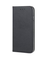  iLike Xiaomi Redmi Note 14 5G (Global) Smart Magnetic case Black 