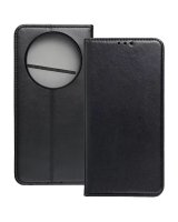  iLike Xiaomi Redmi A3 4G Smart Magnetic book case Black 