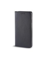  iLike Xiaomi Poco X7 Pro 5G Smart Magnet book case Black 