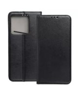  iLike Xiaomi 13T Smart Magnet book case Black 