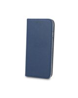  iLike Honor Honor 200 Smart Magnetic case Navy Blue 