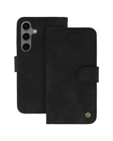  iLike Samsung Galaxy A17 5G Wonder Fancy Holster case Black 