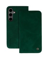  iLike Samsung Galaxy A17 5G Wonder Smart Holster case 