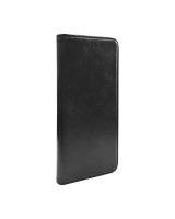  Evelatus Samsung Galaxy A17 Book Case Folio Black 