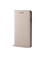  iLike Xiaomi Xiaomi Redmi 15 4G EU / 15 5G EU (171,08 x 82,05 x 8,55) Smart Magnet case Gold 