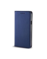  iLike Xiaomi Xiaomi Redmi 15C 4G EU / 15C 5G EU (173.16 x 81.06 x 8.2 mm) Smart Magnet case Blue 