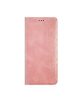 Evelatus Samsung Galaxy A37 Book case Folio Pink 