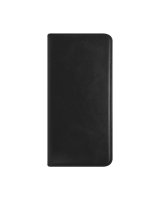  Evelatus Samsung Galaxy A37 Book case Folio Black 