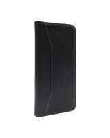  Evelatus Samsung Galaxy A57 Book Case Black 