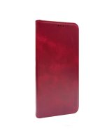  Evelatus Samsung Galaxy A57 Book Case Folio Red 