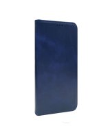  Evelatus Samsung Galaxy A57 Book Case Folio Blue 