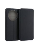  Beline Beline Etui Book Magnetic Xiaomi Redmi A3 czarny/black 