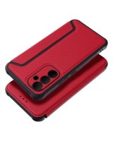  OEM RAZOR Book for SAMSUNG A54 5G red 