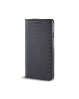  iLike - Smart Magnet case for Samsung Galaxy A27 5G black 