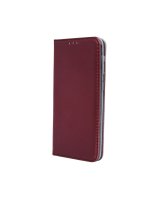  TFO Smart Magnetic case for Xiaomi Redmi A7 Pro burgundy 