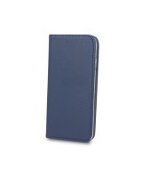  iLike - Smart Magnetic case for Xiaomi Redmi A7 Pro navy blue 