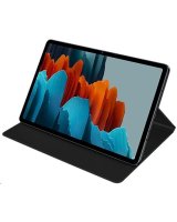  Samsung - EF-BT630PBE Samsung Book Case for Galaxy Tab S7 Black 