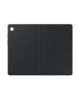  Samsung - EF-BX110TBE Samsung Cover for Galaxy Tab A9 Black 