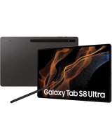  Samsung Galaxy Tab S8 Ultra 8/128GB 5G Grey 