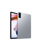  Xiaomi Redmi Pad 3/64GB Moonlight Silver 