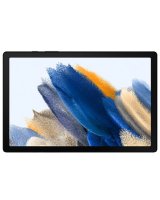  Samsung Galaxy Tab A8 4/128GB Wi-Fi Gray 