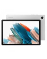  Samsung Galaxy Tab A8 3/32GB Wi-Fi Silver 