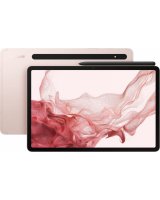  Samsung Galaxy Tab S8 5G 8/128GB Pink Gold 