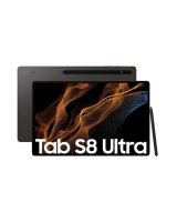  Samsung Galaxy Tab S8 Ultra 8/128GB Wi-Fi Grey 
