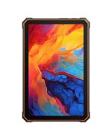  Blackview TABLET ACTIVE 8 PRO 10 