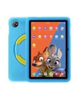  Blackview TABLET TAB8 KIDS 10 