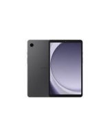  Samsung Galaxy Tab A9 8.7 WiFi 4/64GB Grey 