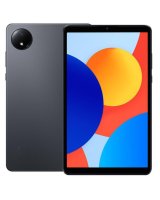  Xiaomi Redmi Pad SE 4/64GB 8.7 ''WiFi Graphite Grey 
