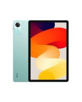  Xiaomi Redmi Pad SE 4/128GB WiFi Mint Green 